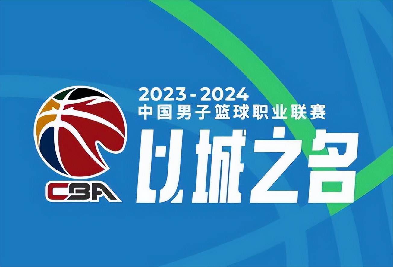 在手艺的传承当中，彭昱畅通过拎水桶、掰玉米、削土豆等方式苦练南北两派搓澡技艺的画面，展现出看似简单的搓澡，实则背后藏着追求极致的匠人精神